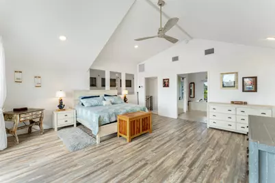 54 Mutiny Place, Key Largo, FL 33037 - Photo 38