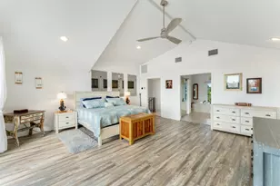 54 Mutiny Pl, Key Largo, FL 33037 - Photo 38