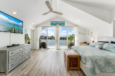 54 Mutiny Place, Key Largo, FL 33037 - Photo 40