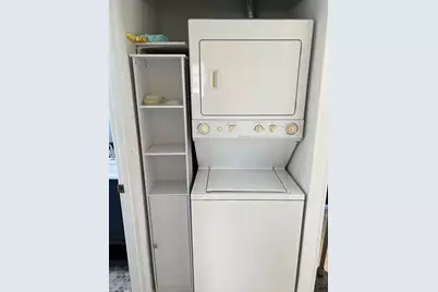 16 Shoreland Drive, Key Largo, FL 33037 - Photo 16