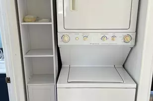 16 Shoreland Dr, Key Largo, FL 33037 - Photo 16