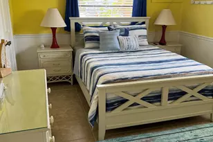 16 Shoreland Dr, Key Largo, FL 33037 - Photo 12