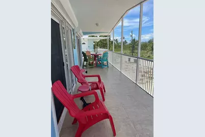 16 Shoreland Drive, Key Largo, FL 33037 - Photo 4