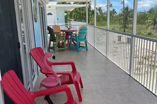 16 Shoreland Dr, Key Largo, FL 33037 - Photo 4