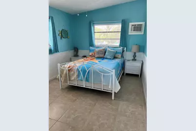 16 Shoreland Drive, Key Largo, FL 33037 - Photo 14