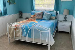 16 Shoreland Dr, Key Largo, FL 33037 - Photo 14