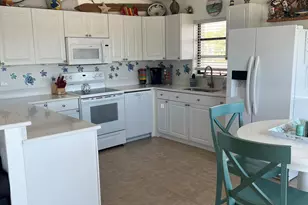 16 Shoreland Dr, Key Largo, FL 33037 - Photo 6