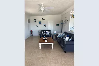 16 Shoreland Drive, Key Largo, FL 33037 - Photo 8