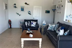 16 Shoreland Dr, Key Largo, FL 33037 - Photo 8