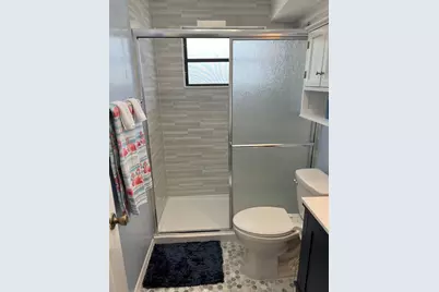 16 Shoreland Drive, Key Largo, FL 33037 - Photo 10