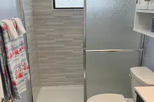 16 Shoreland Dr, Key Largo, FL 33037 - Photo 10