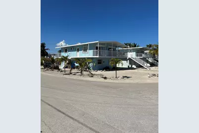 16 Shoreland Drive, Key Largo, FL 33037 - Photo 1