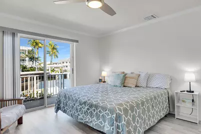 117 El Capitan Drive, Islamorada, FL 33036 - Photo 50