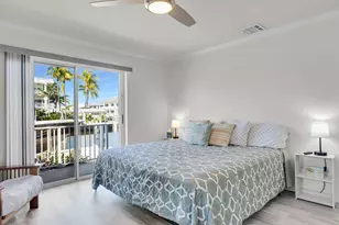 117 El Capitan Dr, Islamorada, FL 33036 - Photo 50