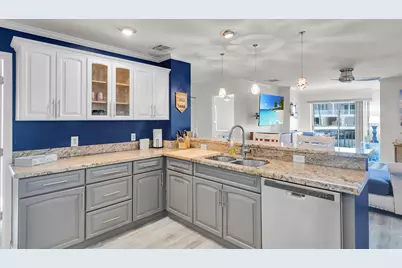 117 El Capitan Drive, Islamorada, FL 33036 - Photo 48