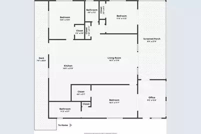 117 El Capitan Drive, Islamorada, FL 33036 - Photo 58