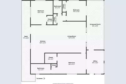 117 El Capitan Drive, Islamorada, FL 33036 - Photo 60