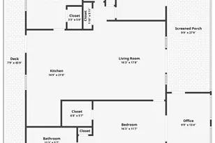 117 El Capitan Dr, Islamorada, FL 33036 - Photo 60
