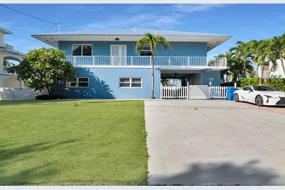 117 El Capitan Drive, Islamorada, FL 33036 - Photo 10