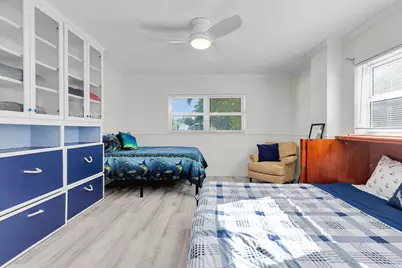 117 El Capitan Drive, Islamorada, FL 33036 - Photo 54