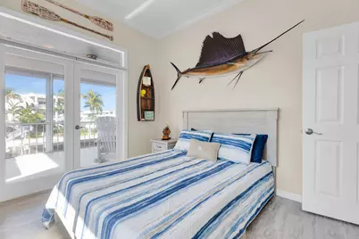 117 El Capitan Drive, Islamorada, FL 33036 - Photo 34