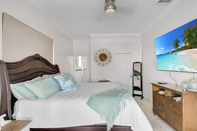 117 El Capitan Drive, Islamorada, FL 33036 - Photo 30