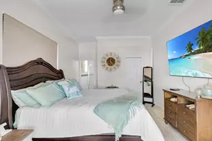 117 El Capitan Dr, Islamorada, FL 33036 - Photo 30