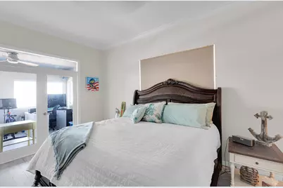 117 El Capitan Drive, Islamorada, FL 33036 - Photo 32