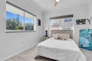 117 El Capitan Dr, Islamorada, FL 33036 - Photo 38