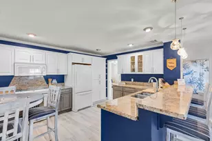 117 El Capitan Dr, Islamorada, FL 33036 - Photo 46