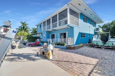 117 El Capitan Drive, Islamorada, FL 33036 - Photo 8