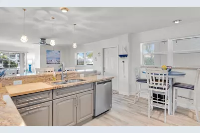 117 El Capitan Drive, Islamorada, FL 33036 - Photo 56