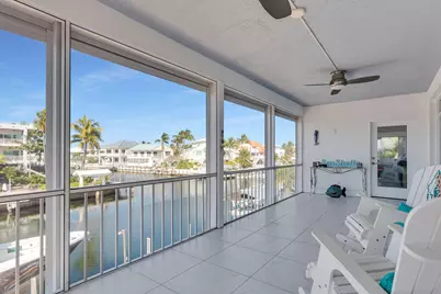 117 El Capitan Drive, Islamorada, FL 33036 - Photo 20