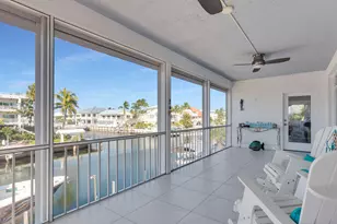 117 El Capitan Dr, Islamorada, FL 33036 - Photo 20