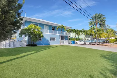 117 El Capitan Drive, Islamorada, FL 33036 - Photo 12