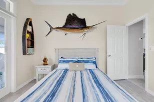 117 El Capitan Dr, Islamorada, FL 33036 - Photo 36