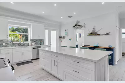 117 El Capitan Drive, Islamorada, FL 33036 - Photo 24