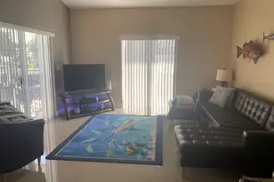 179 Jasmine St, Tavernier, FL 33070 - Photo 2