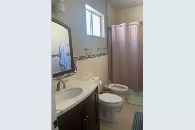 179 Jasmine Street, Tavernier, FL 33070 - Photo 6