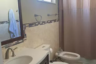 179 Jasmine St, Tavernier, FL 33070 - Photo 6