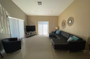 179 Jasmine St, Tavernier, FL 33070 - Photo 2