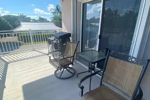 179 Jasmine St, Tavernier, FL 33070 - Photo 10