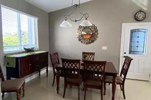 179 Jasmine St, Tavernier, FL 33070 - Photo 6