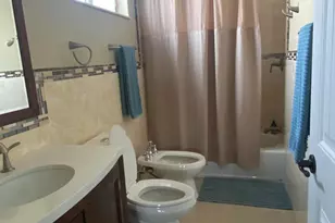 179 Jasmine St, Tavernier, FL 33070 - Photo 8