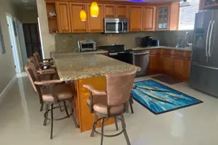 179 Jasmine St, Tavernier, FL 33070 - Photo 4