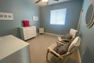 179 Jasmine St, Tavernier, FL 33070 - Photo 12