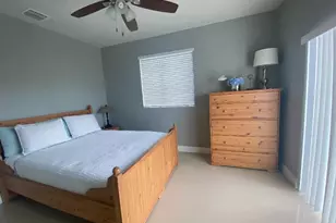 179 Jasmine St, Tavernier, FL 33070 - Photo 10