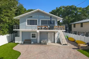 1016 Gibraltar Rd, Key Largo, FL 33037 - Photo 1