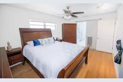 1016 Gibraltar Road, Key Largo, FL 33037 - Photo 16