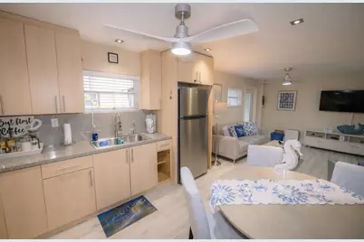 1016 Gibraltar Road, Key Largo, FL 33037 - Photo 26